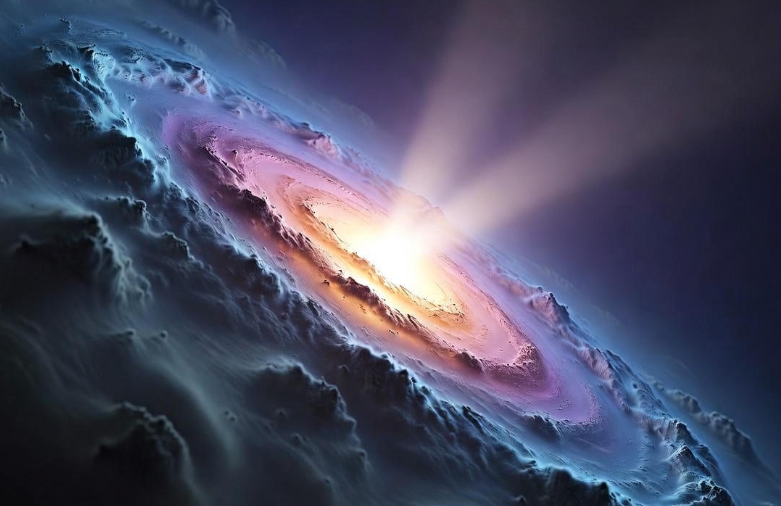 The Most Mysterious Objects Found in Space