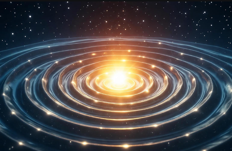 The Discovery That Revolutionized Human Communication