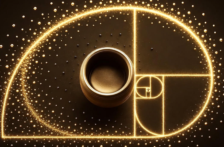 Top 10 Breakthroughs in Early Human Medicine