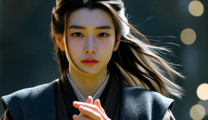 The Fascinating Evolution of Human Inventions