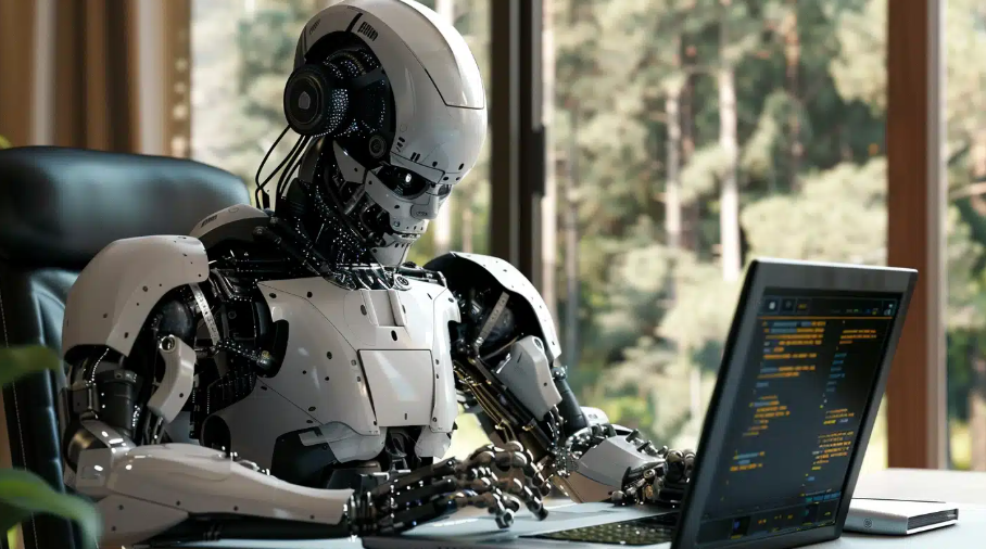 7 New Technologies Driving Global Human Discovery