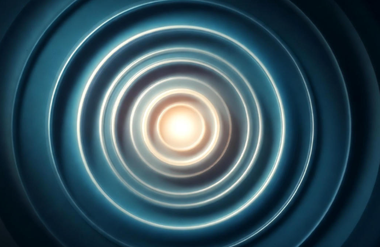 The Discovery That Revolutionized Human Communication