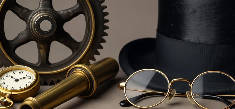 Key Discoveries That Triggered the Industrial Revolution