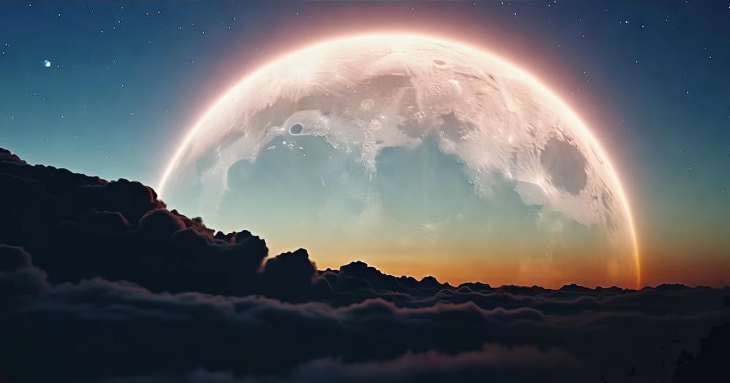 Exploring the Possibility of Life Beyond Earth