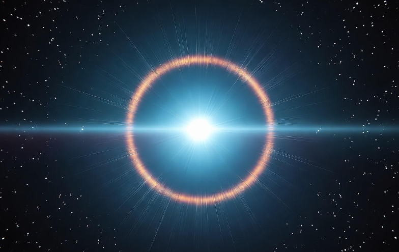 The Next Era of Scientific Human Exploration