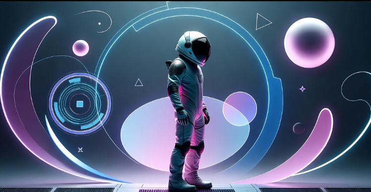 What the Future Holds for Human Discoverers